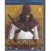 VELAYUTHAM- BLURAY DISC  